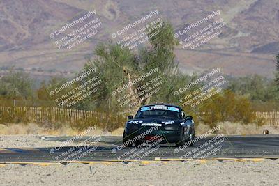 media/Nov-23-2024-Nasa (Sat) [[59fad93144]]/Race Group B/Qualifying Turns 2 and 1 Exit/